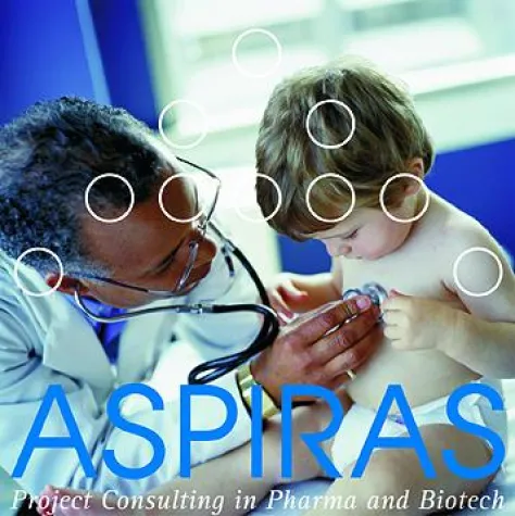 Bild: Firmengründer nutzen Mainzer Know-How