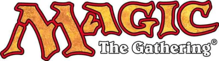 Bild: Magic: The Gathering – Deutsche Spieler machen den Februar zum Erfolgsmonat