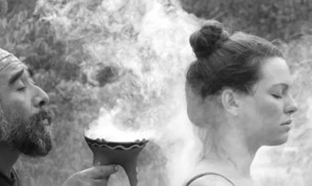 Bild: Sonderreise 2012: Die mystische Welt der Maya