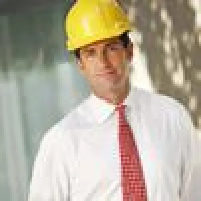 Neuer Online Rechner für Betriebshaftpflicht Bau & Handwerk Bild: Neuer Online Rechner für Betriebshaftpflicht Bau & Handwerk