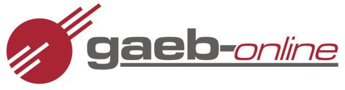 GAEB-Online