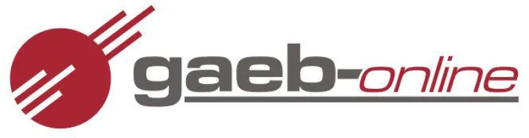 Bild: GAEB-Online 2018 – das Universalwerkzeug für GAEB und Excel