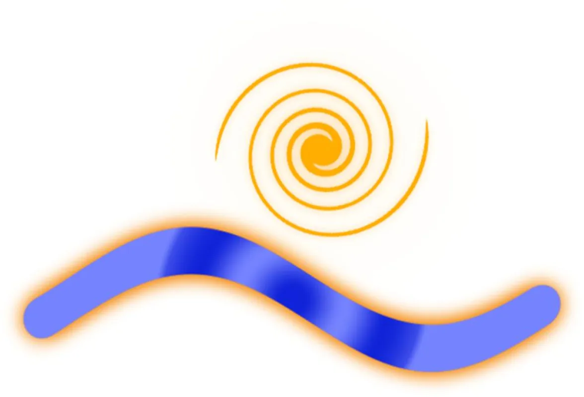 Massage, Therapie & Meer by Birgit Schatz