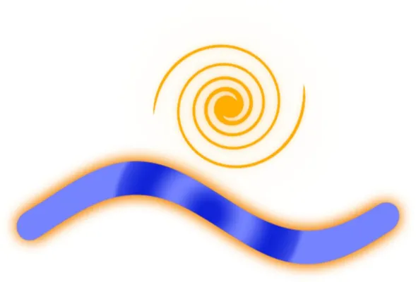 Bild: Neue Massage- und Therapiepraxis in Cala Ratjada eröffnet