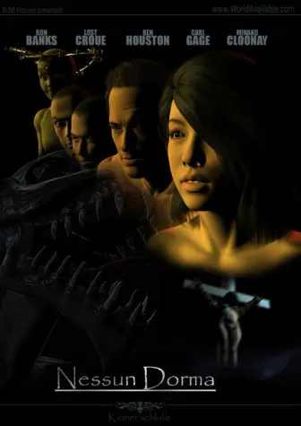 Bild: Nessun Dorma Online