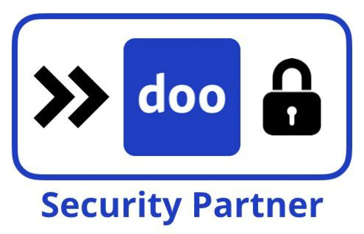 doo - Das SSL-zertifizierte Tool für alle Veranstaltungen