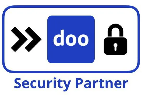 SSL-Integration für Buchungstools wird zur Pflicht Bild: SSL-Integration für Buchungstools wird zur Pflicht
