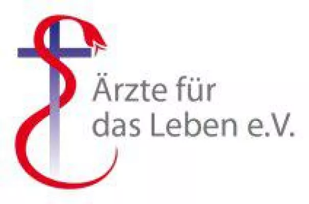 Bild: Ärzte für das Leben e.V. appellieren an Unionsfraktion SPD-Antrag zur Streichung von § 219a StGB zu stoppen