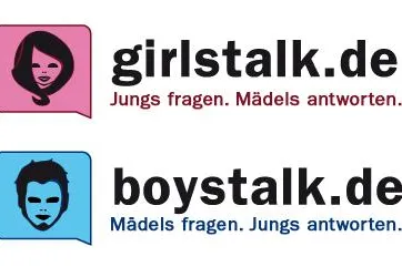 Zwei neue Foren beantworten ab sofort, was bislang undenkbar war - Wie denkt das jeweils andere Geschlecht? Bild: Zwei neue Foren beantworten ab sofort, was bislang undenkbar war - Wie denkt das jeweils andere Geschlecht?