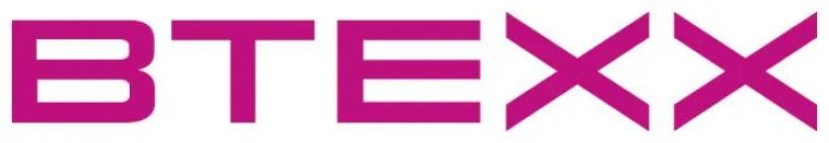 Bild: VAILLANT GROUP MOBILE GROUP NET – BTEXX MOBILISIERT GESCHÄFTSPROZESSE