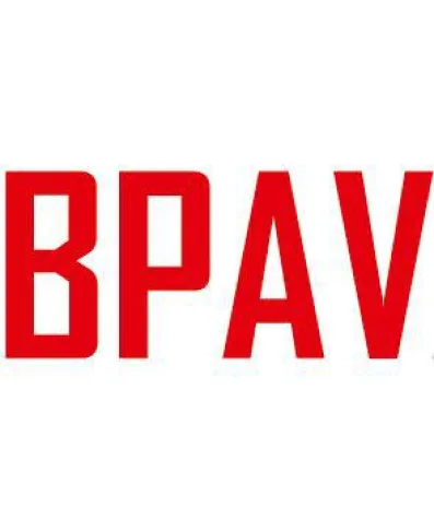 Bild: BPAV sieht EuGH-Urteil kritisch