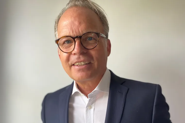 Ehemaliger Wertgarantie-Vorstand Vertrieb International wechselt zum 1. Januar 2021 zur Easy Insurance Bild: Ehemaliger Wertgarantie-Vorstand Vertrieb International wechselt zum 1. Januar 2021 zur Easy Insurance