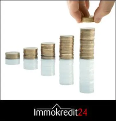 Bild: Volltilger-Darlehen: Mit Sicherheit günstig schuldenfrei