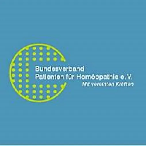 Bild: Volkshochschulen bieten auch weiterhin Homöopathie-Kurse an