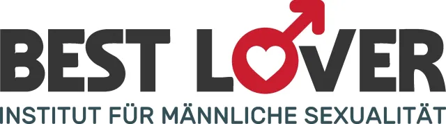 Bild:  Erste KI-Sexualberaterin im deutschsprachigen Raum. 30-Tage-Programm gegen vorzeitigen Samenerguss