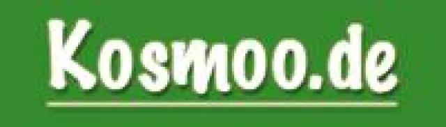 Exklusive Vertriebspartnerschaft mit Kaspersky Labs Bild: Exklusive Vertriebspartnerschaft mit Kaspersky Labs