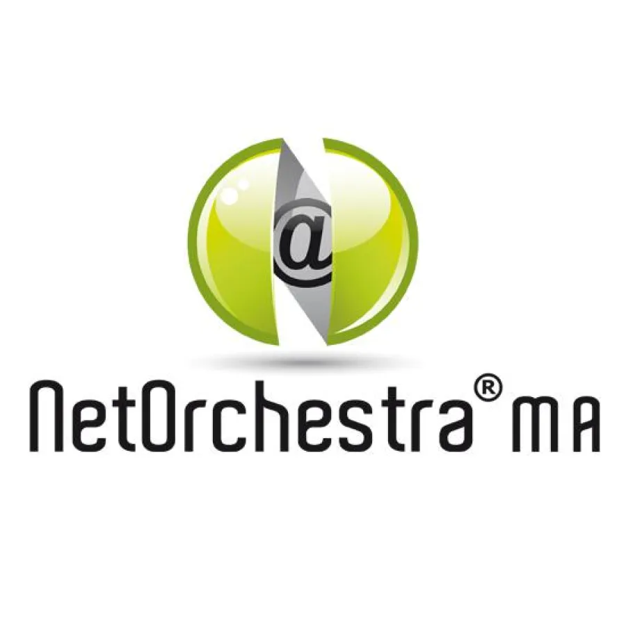 NetOrchestra® MA E-Mail Archivierung