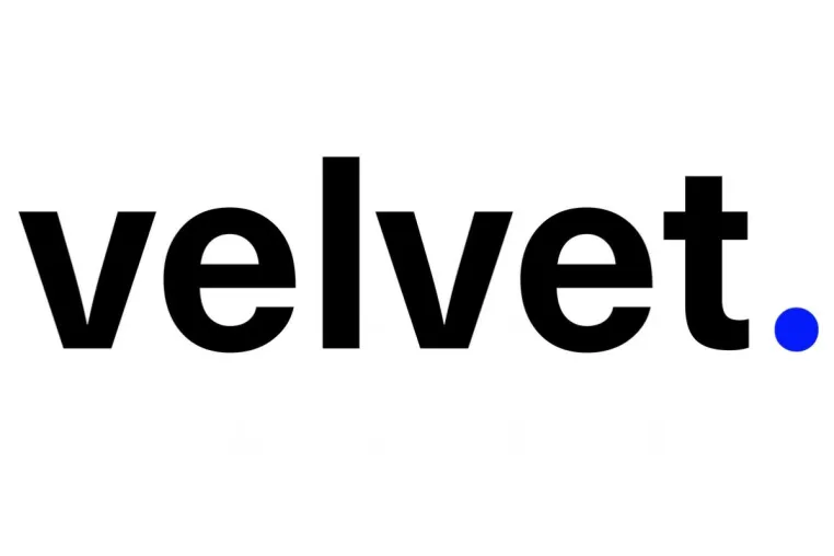 Bild: KI-basierte Geldanlage für Privatpersonen - Velvet AutoInvest erhält 1,3 Mio. USD Seed-Investment