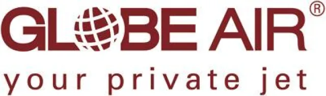 Bild: GlobeAir ist das erste Unternehmen in der Welt mit Wyvern Standard im Bereich Very Light Jet Unternehmen