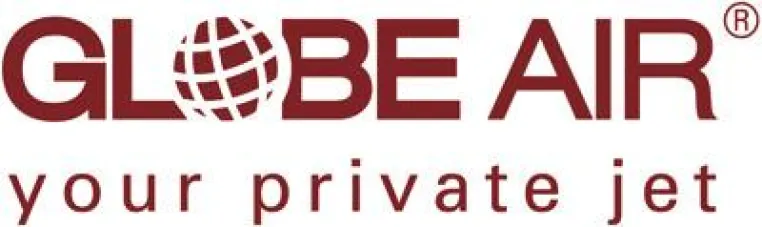 Bild: GlobeAir ist das erste Unternehmen in der Welt mit Wyvern Standard im Bereich Very Light Jet Unternehmen