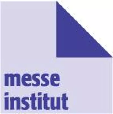 Bild: 'MX Messe-Expo', Messe für die ausstellende Wirtschaft feiert Premiere
