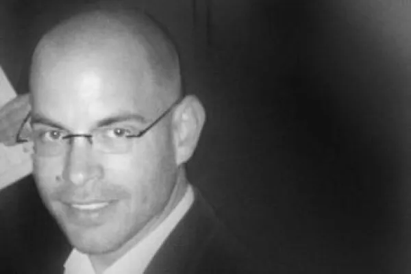 Bild: Wissenschaftliche Präsentation: Chance und Herausforderung