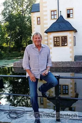 Bild: Die Schlager des Sommers - Die Open Air Party - am 23.08.2013