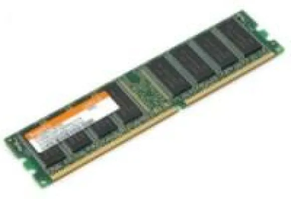 Bild: Arbeitsspeicher für Notebooks auf amprice.de jetzt leichter finden