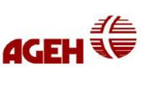 Bild: Ein starkes Netzwerk gegen das Unrecht