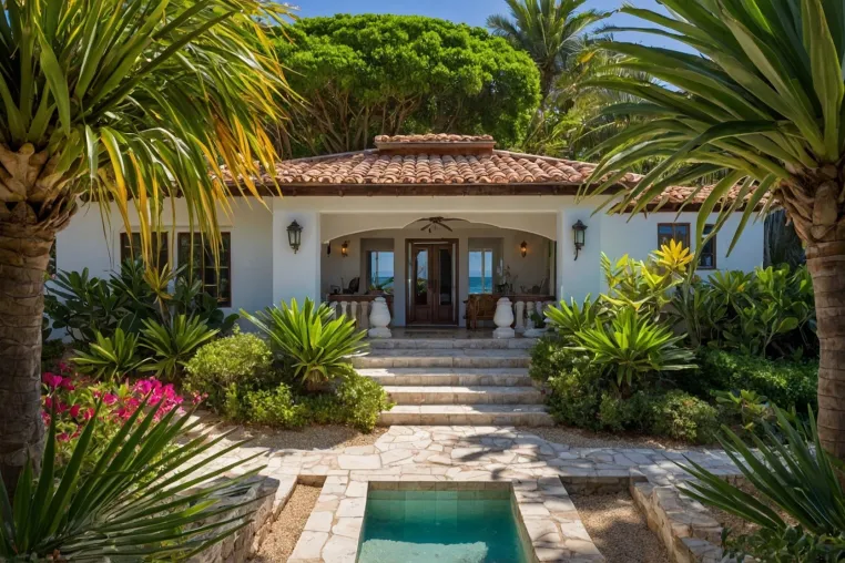 Bild: Finca auf Mallorca kaufen: Die besten Regionen für Ihre Finca.