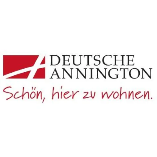 Günstig und schnell: Mieter der Deutschen Annington profitieren vom Glasfaseranschluss Bild: Günstig und schnell: Mieter der Deutschen Annington profitieren vom Glasfaseranschluss