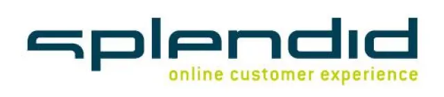 Bild: Neue Magento DE Hosting-Pakete und Testversion bei Splendid Internet