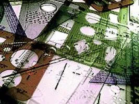 Contra Blaupausen-PR: Alienus Mediaconsulting setzt auf individuelle Beratung Bild: Contra Blaupausen-PR: Alienus Mediaconsulting setzt auf individuelle Beratung