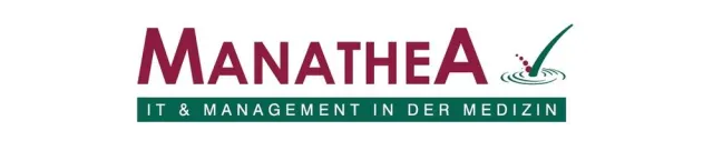 Bild: NEU: ManaThea's Tumordokumentationssoftware OnkoManager(R) in Version 4 jetzt auch als Web-Anwendung