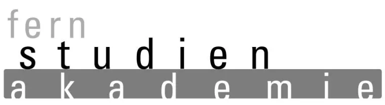 Bild: Fernlehrgang „Event und Incentive Manager“ staatlich zugelassen