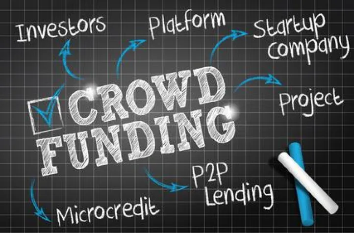 Geld sucht Idee - Crowd Day in Bad Doberan am 14.8.2014 Bild: Geld sucht Idee - Crowd Day in Bad Doberan am 14.8.2014