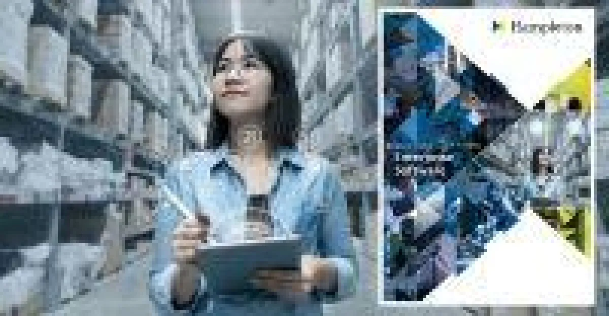 Hampleton Report: Enterprise Software M&A zeigt sich aktuell als eher regionaler Markt