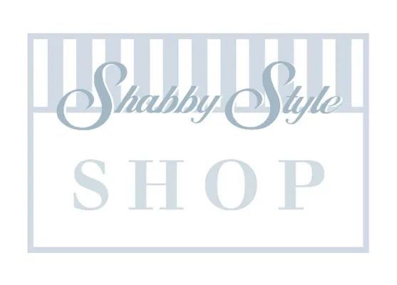 Bild: Shabby Style - Altes und Neues zum Leben und Wohnen