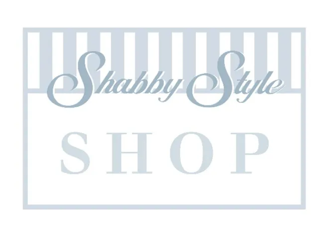 Bild: Shabby Style - Altes und Neues zum Leben und Wohnen