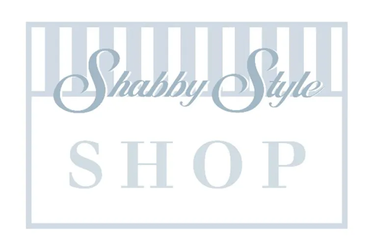 Bild: Shabby Style - Altes und Neues zum Leben und Wohnen