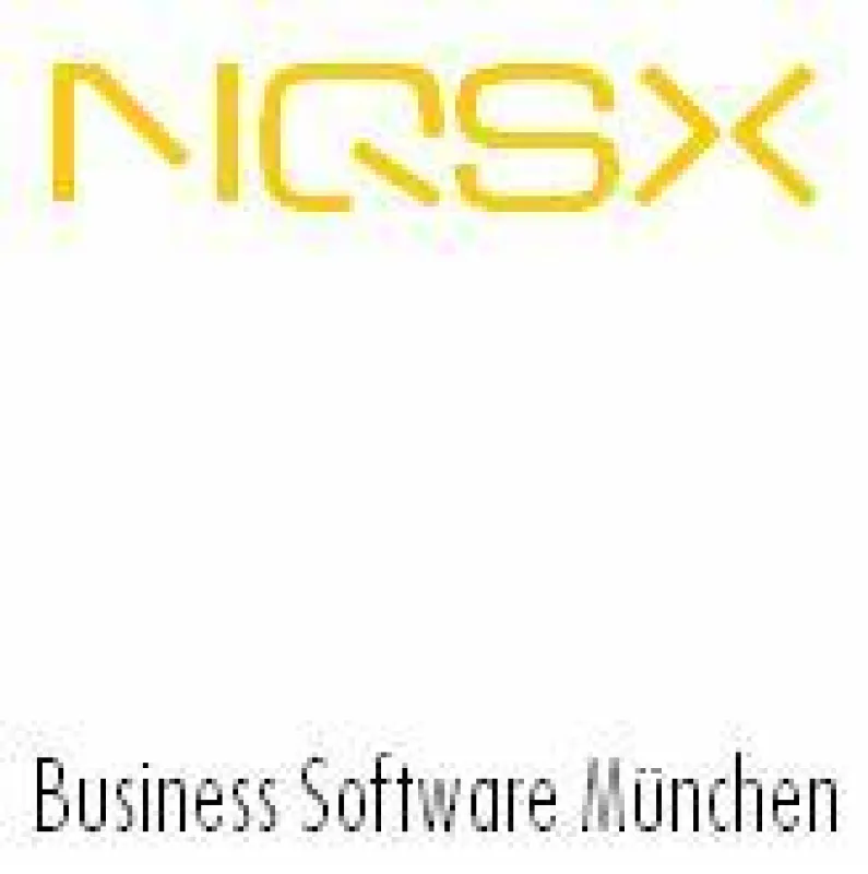 Unternehmenssoftware individuell und maßgeschneidert