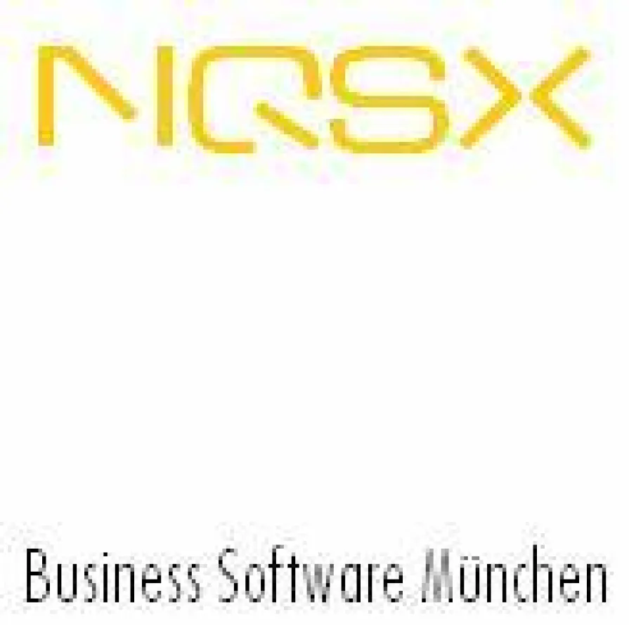 Unternehmenssoftware individuell und maßgeschneidert