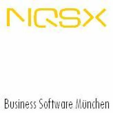 Bild: Unternehmenssoftware individuell und maßgeschneidert