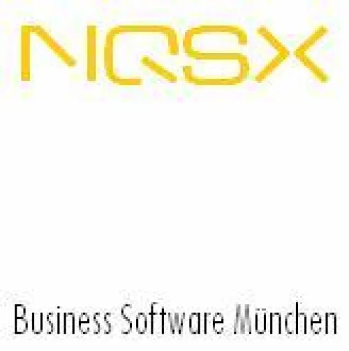 Bild: Unternehmenssoftware individuell und maßgeschneidert