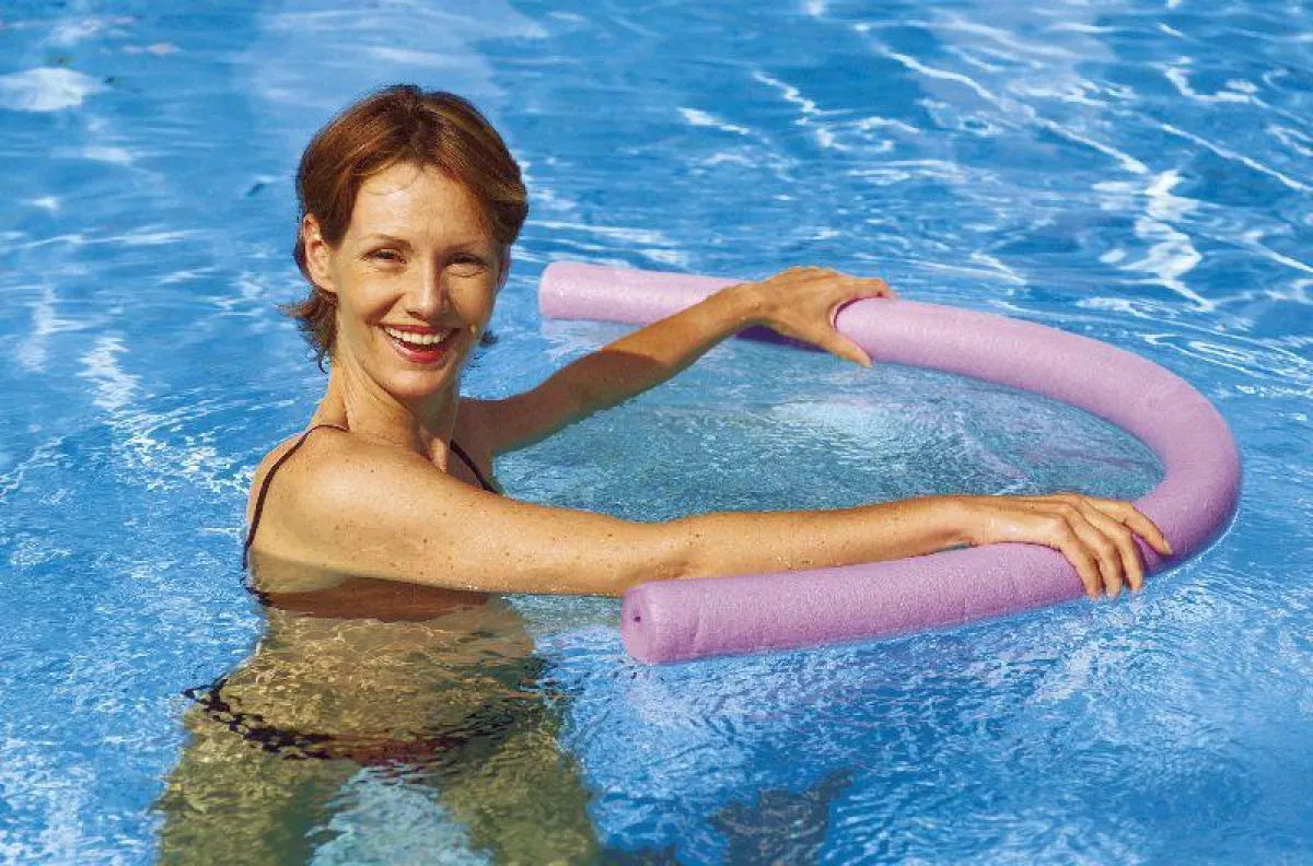 Thermalwasser Bad Griesbach