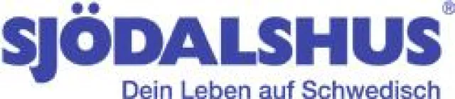 Bild: Strategische Neuausrichtung des Schwedenhausbauers Sjödalshus mit positiven Ergebnissen