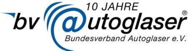 Bild: Mit der neuen „BVA-Autoglaser-Suchmaschine“ deutschlandweit eine geeignete Fachwerkstatt finden