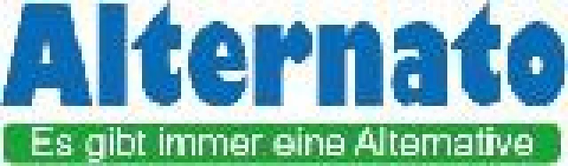 Bild: Neue Entwicklungen bei Online-Kartendiensten