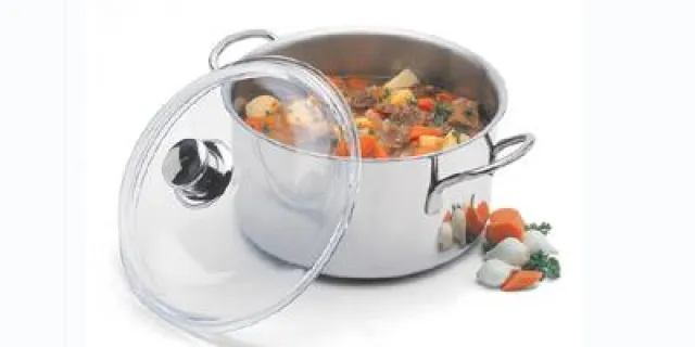 Bild: Die Krux mit den Kochrezepten