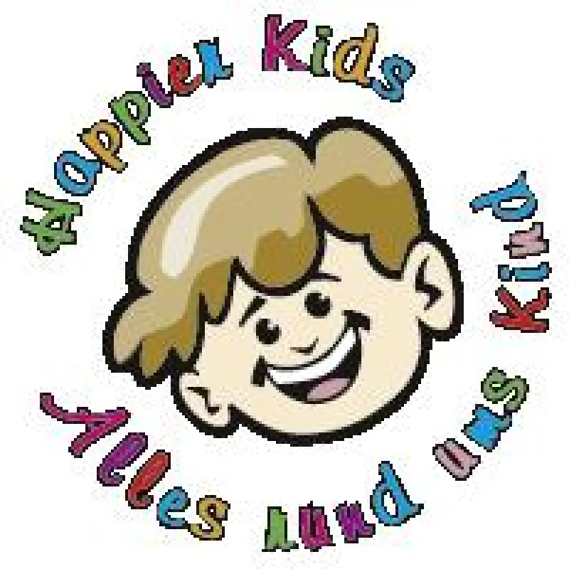 Happierkids-Hochwertiges Holzspielzeug